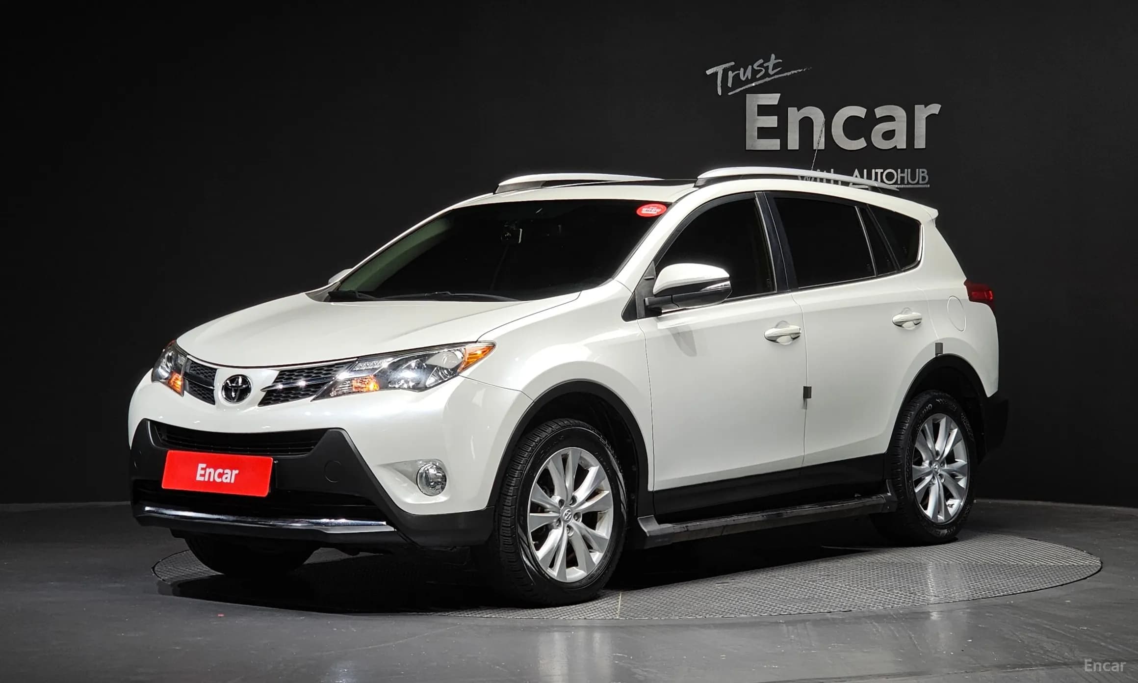 RAV4