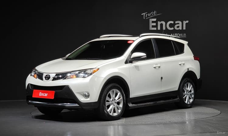 RAV4
