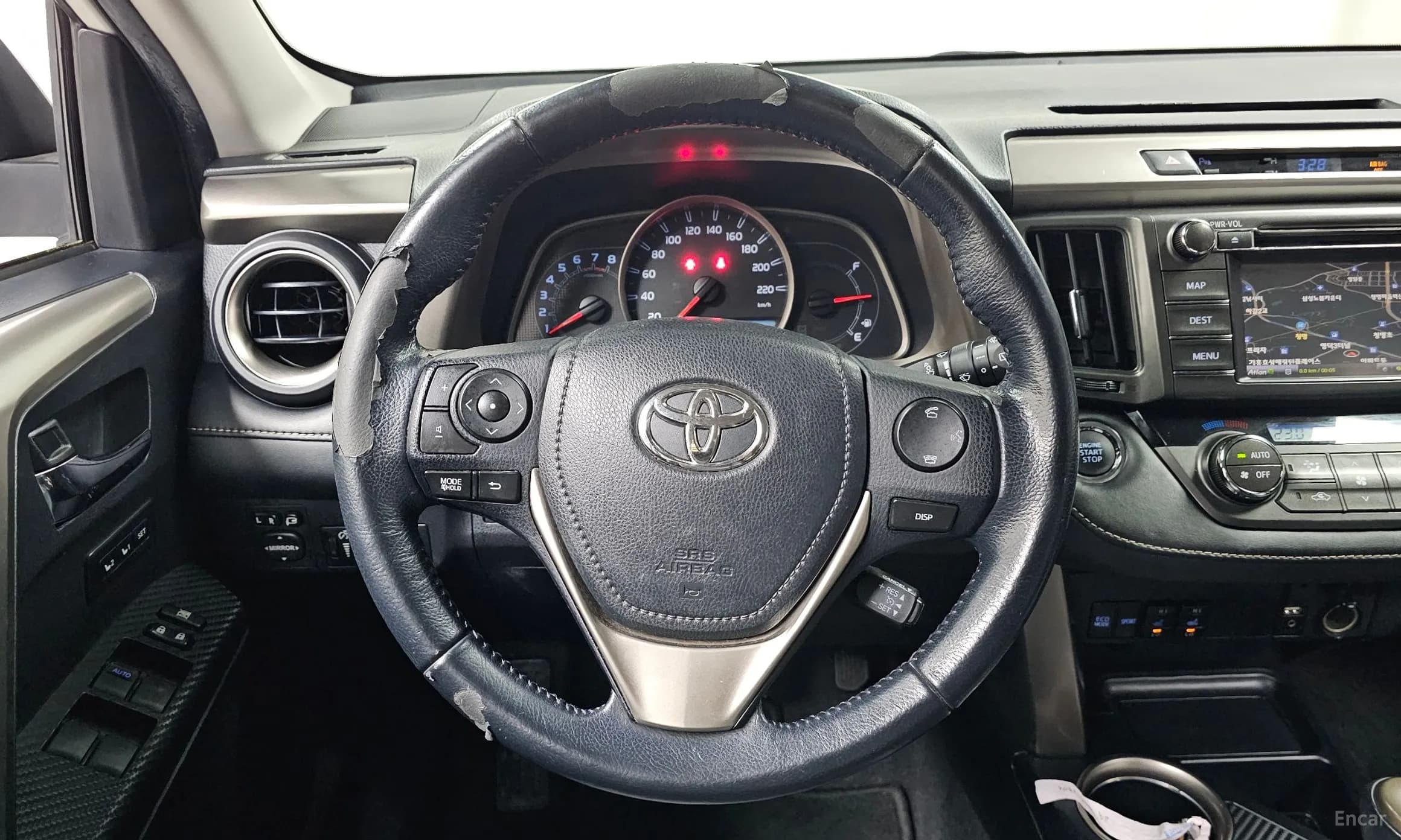 RAV4
