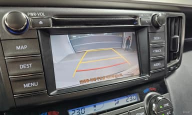 RAV4