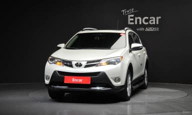 RAV4