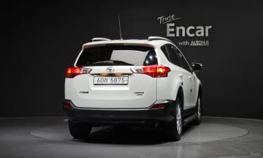 RAV4