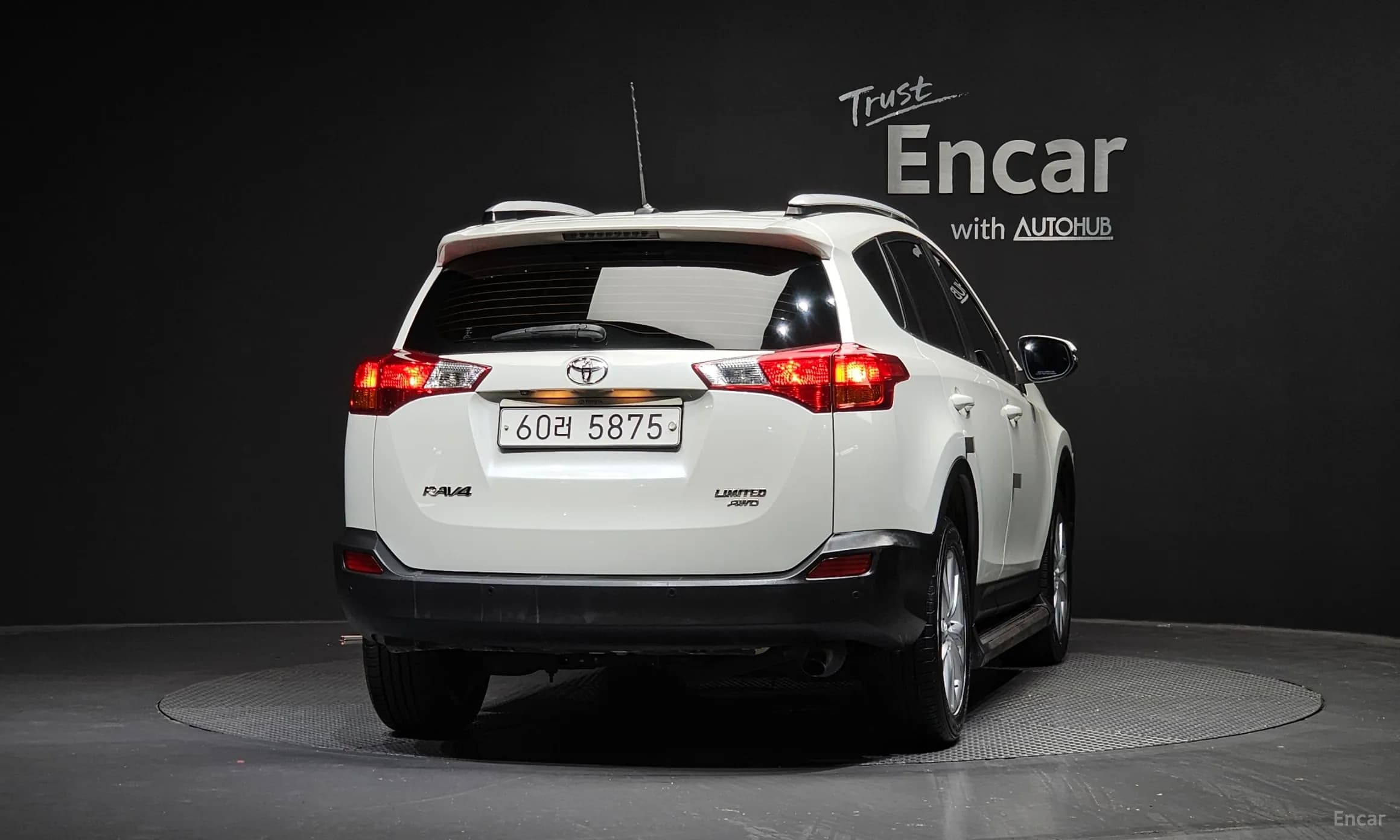 RAV4