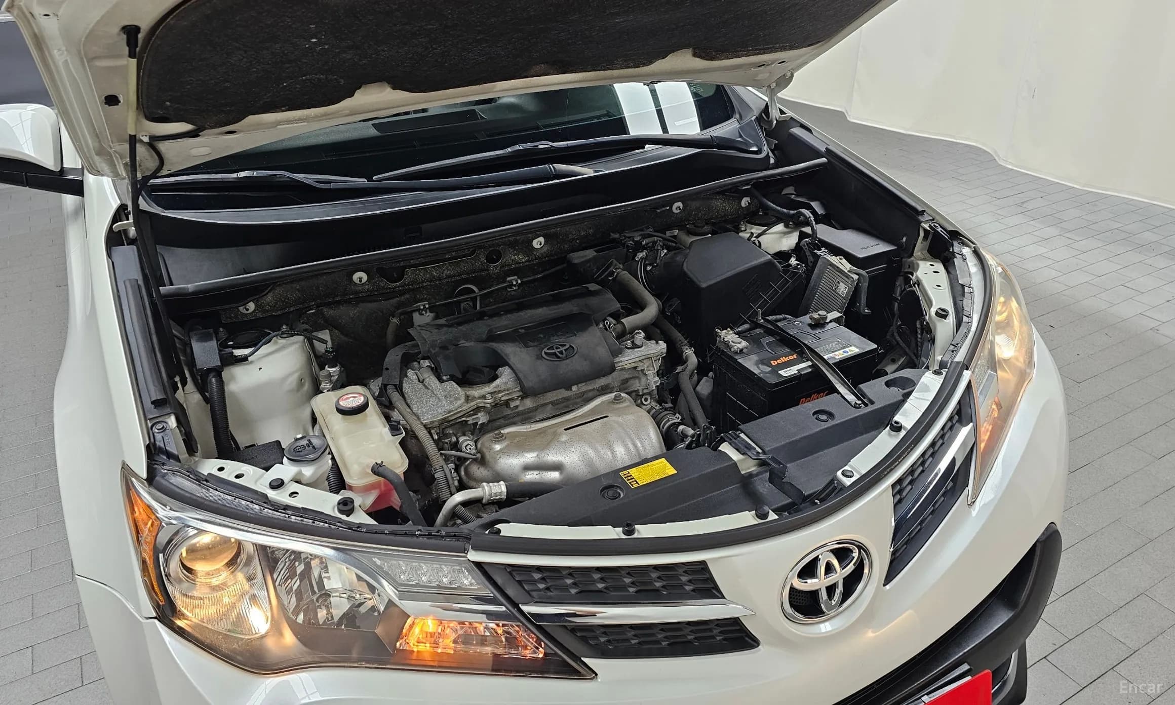 RAV4