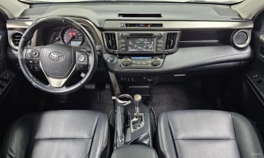 RAV4