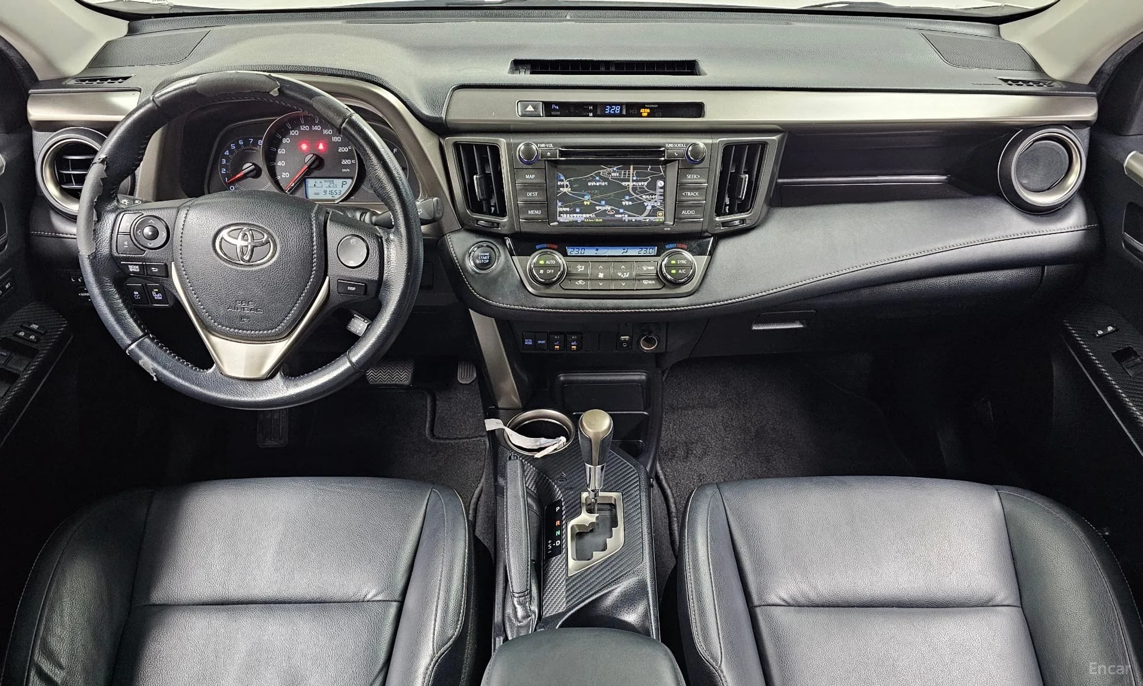 RAV4