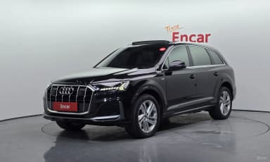 Q7 (4M)