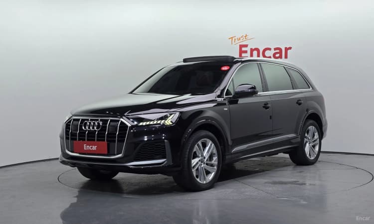 Q7 (4M)