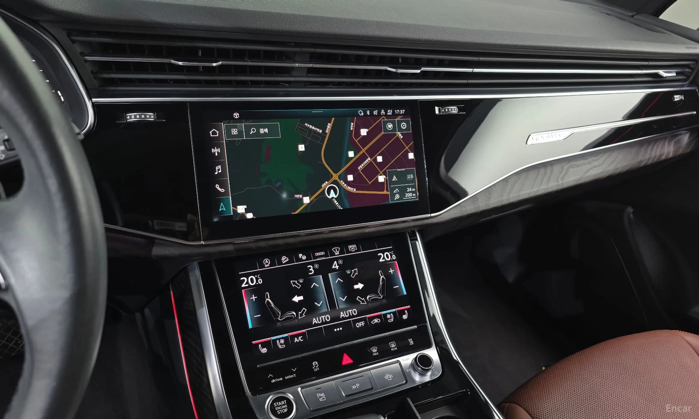 Q7 (4M)