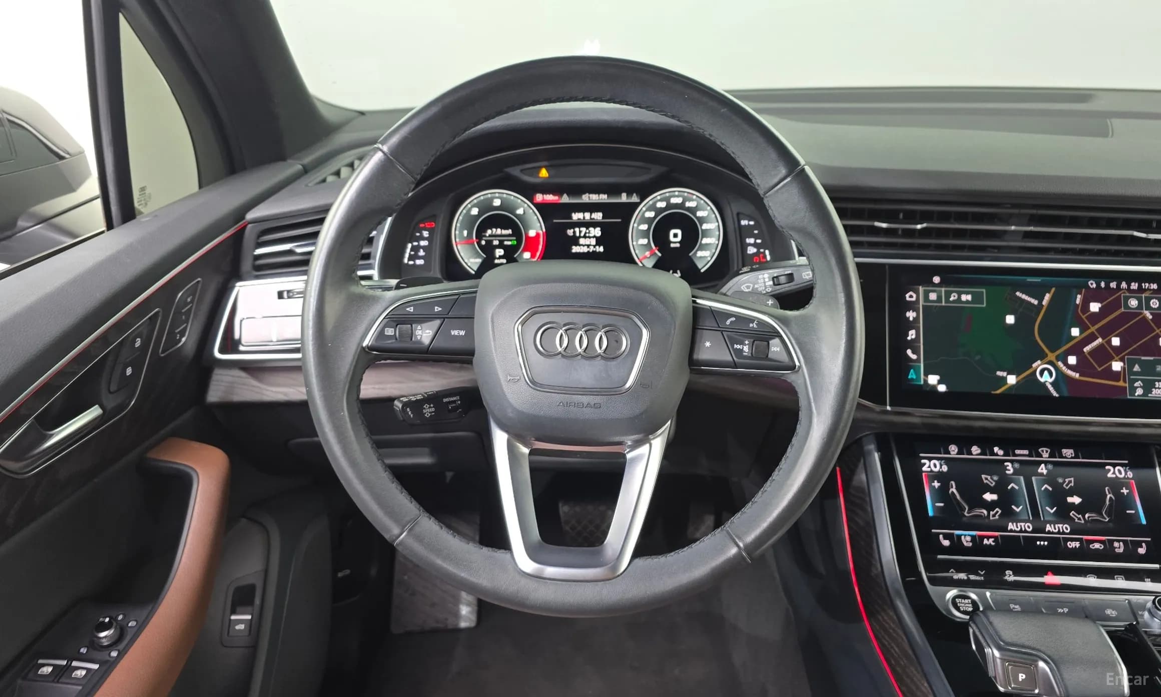 Q7 (4M)