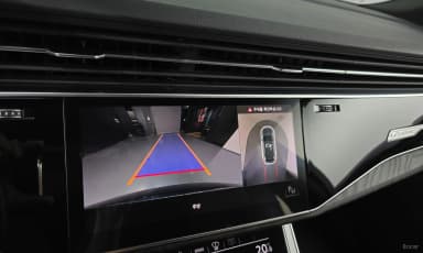 Q7 (4M)