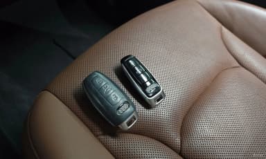 Q7 (4M)