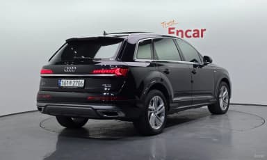 Q7 (4M)