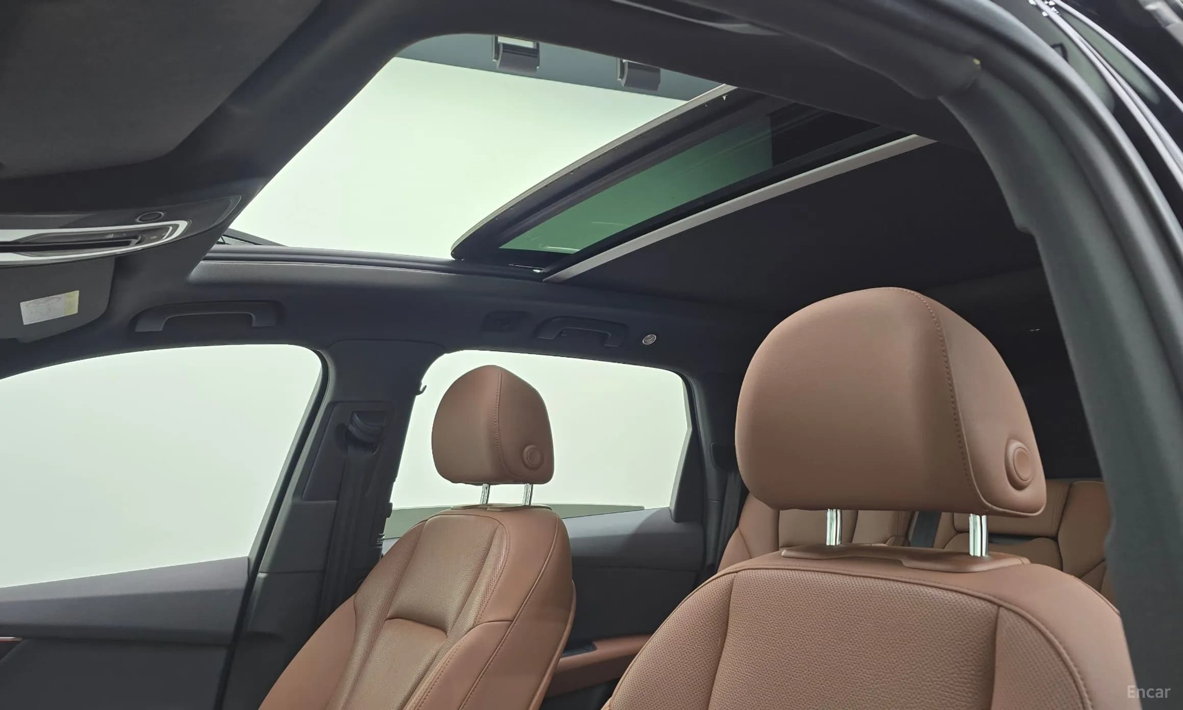 Q7 (4M)