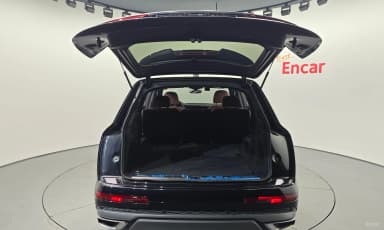 Q7 (4M)