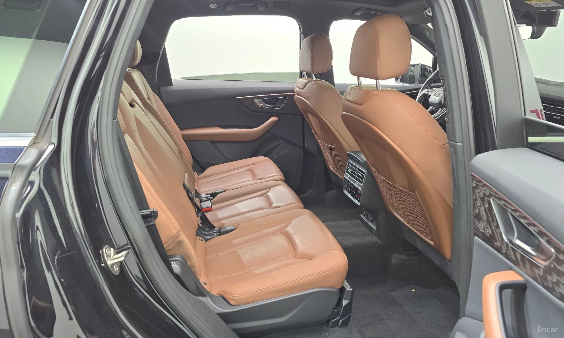 Q7 (4M)