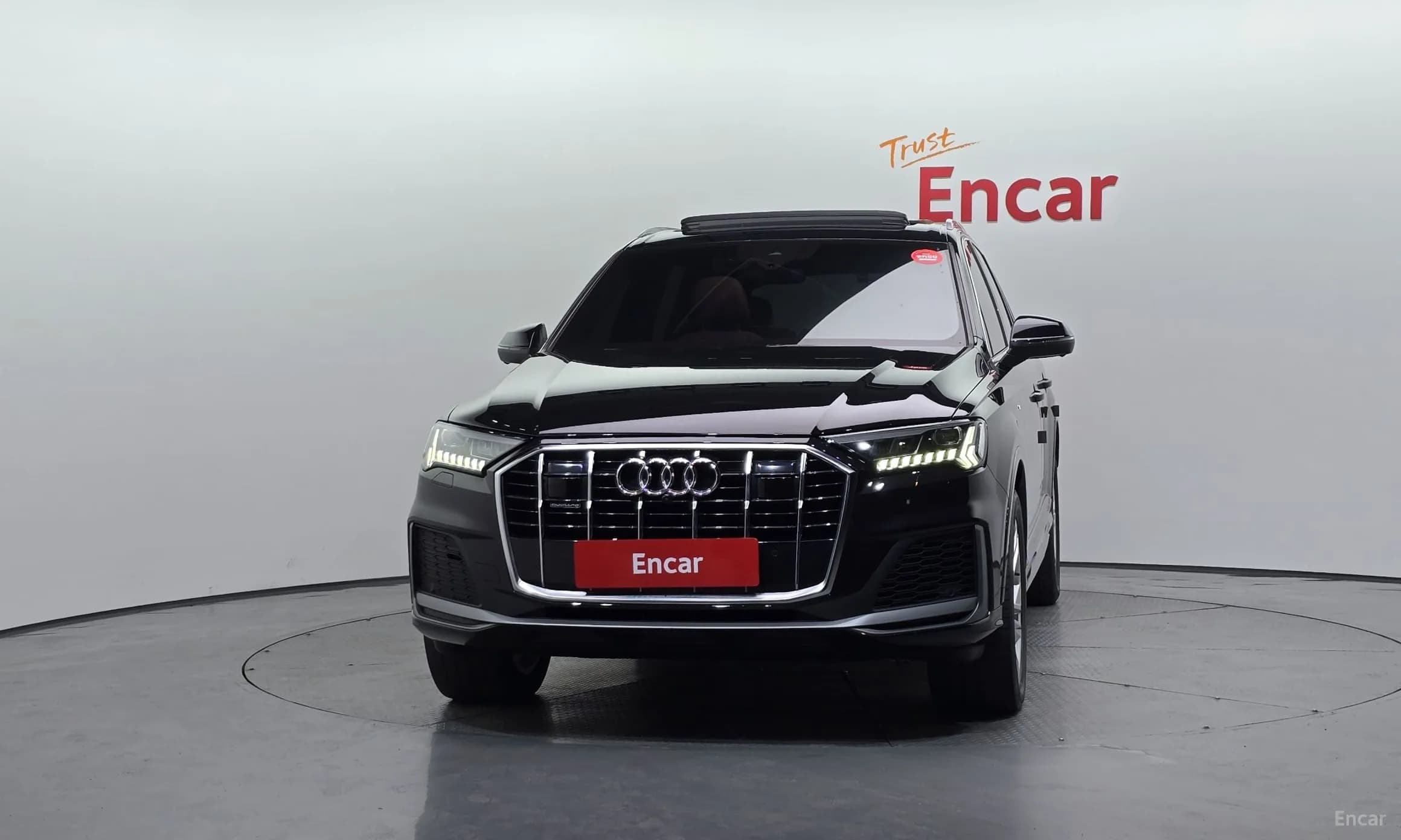 Q7 (4M)