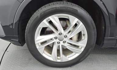 Q7 (4M)