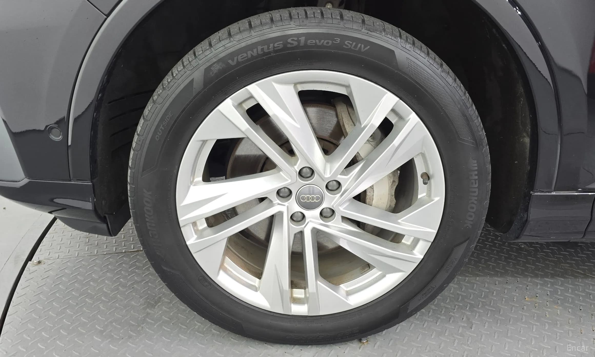 Q7 (4M)