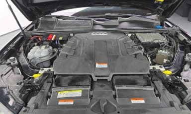 Q7 (4M)