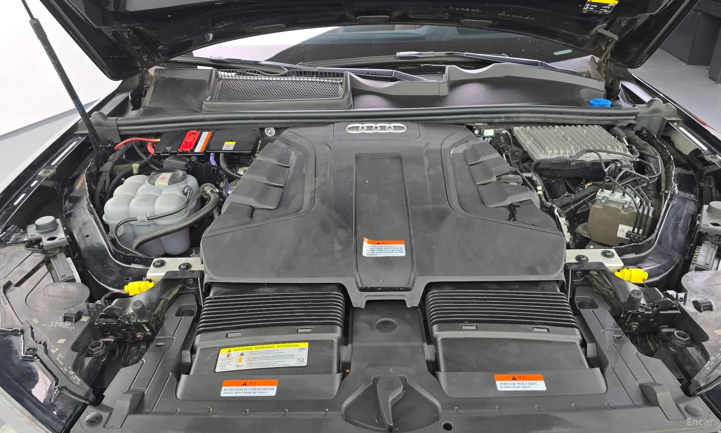 Q7 (4M)