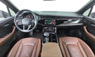 Q7 (4M)