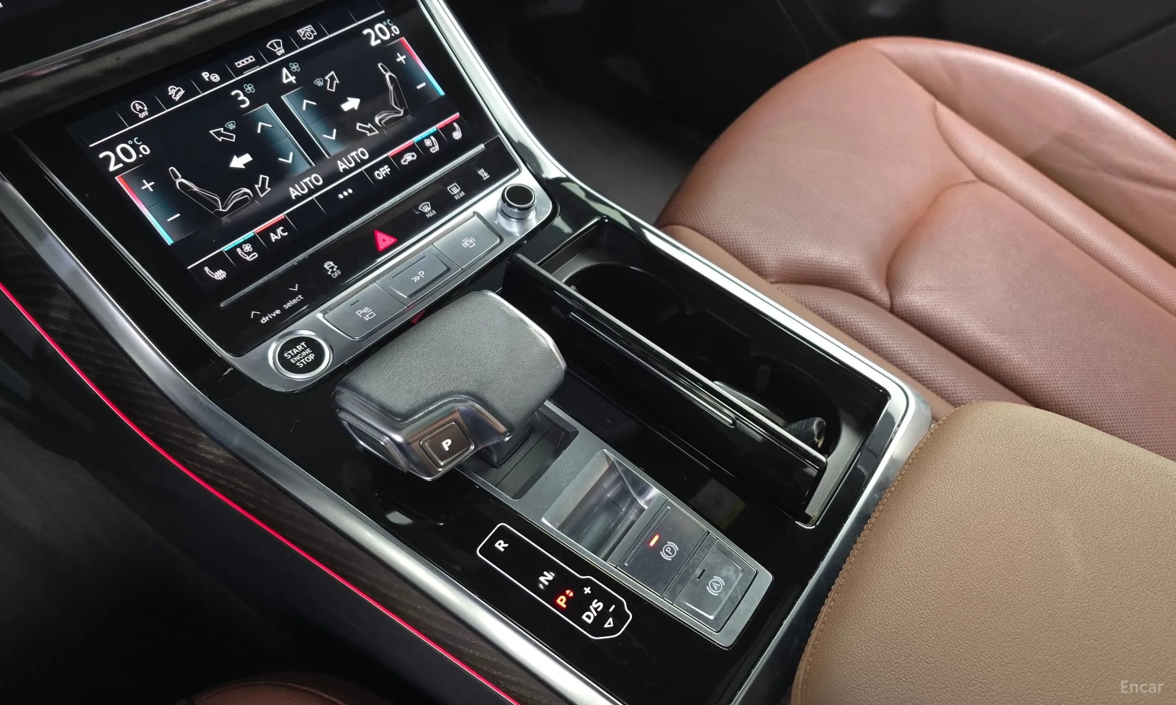 Q7 (4M)