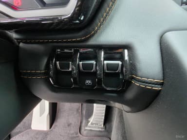 Aventador
