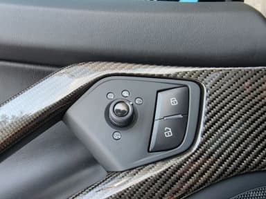 Aventador