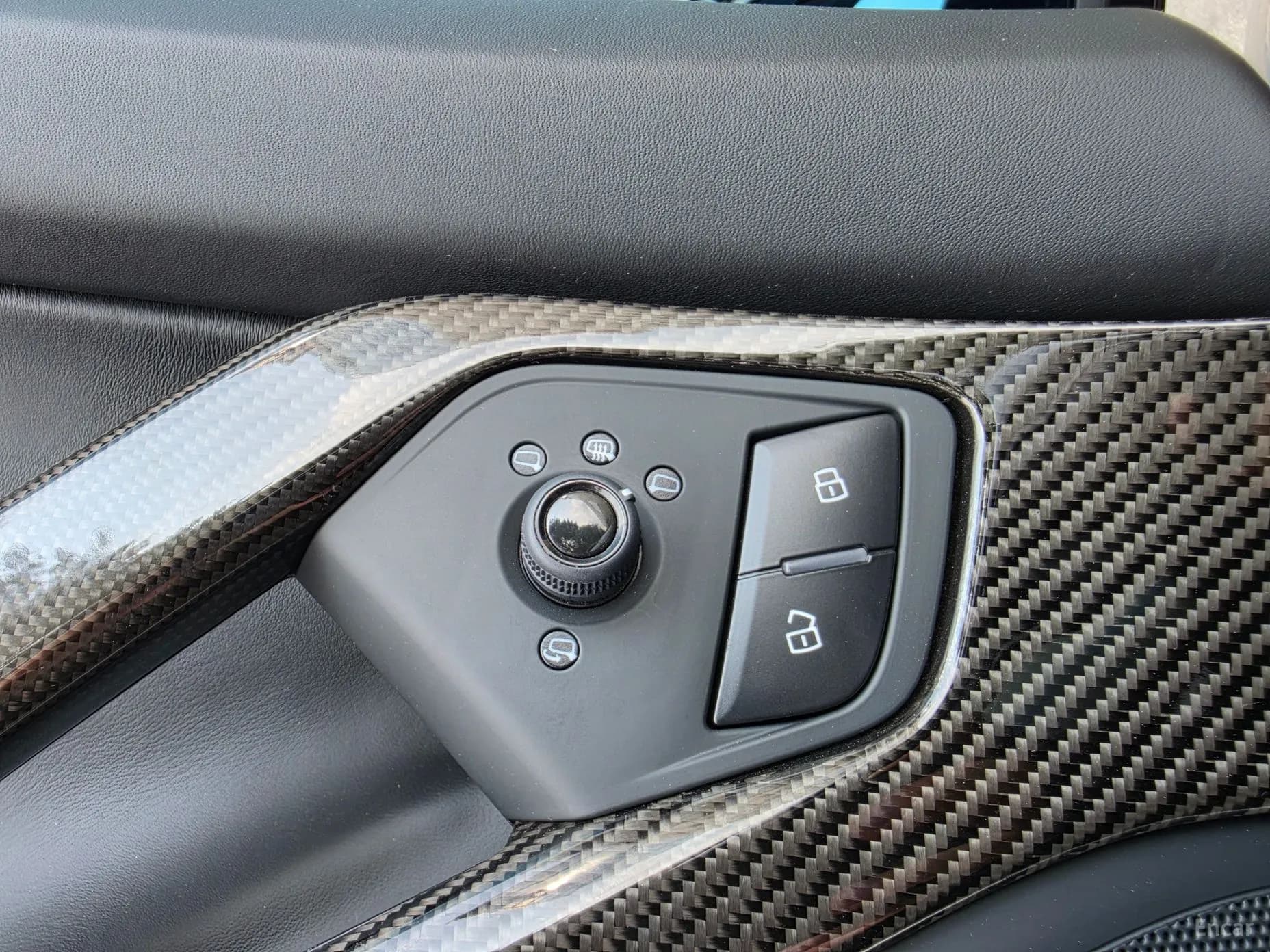Aventador