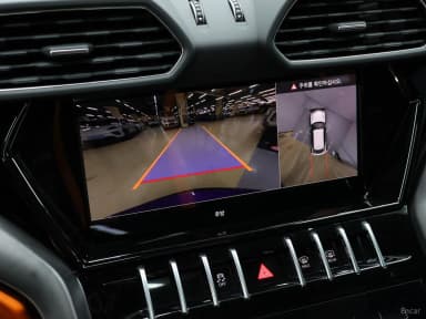 Urus