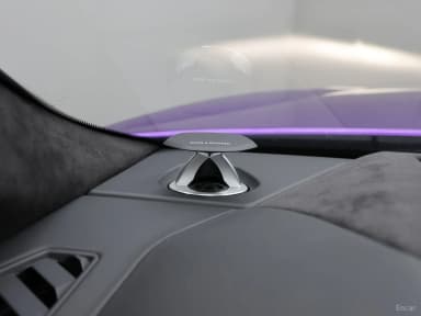 Urus