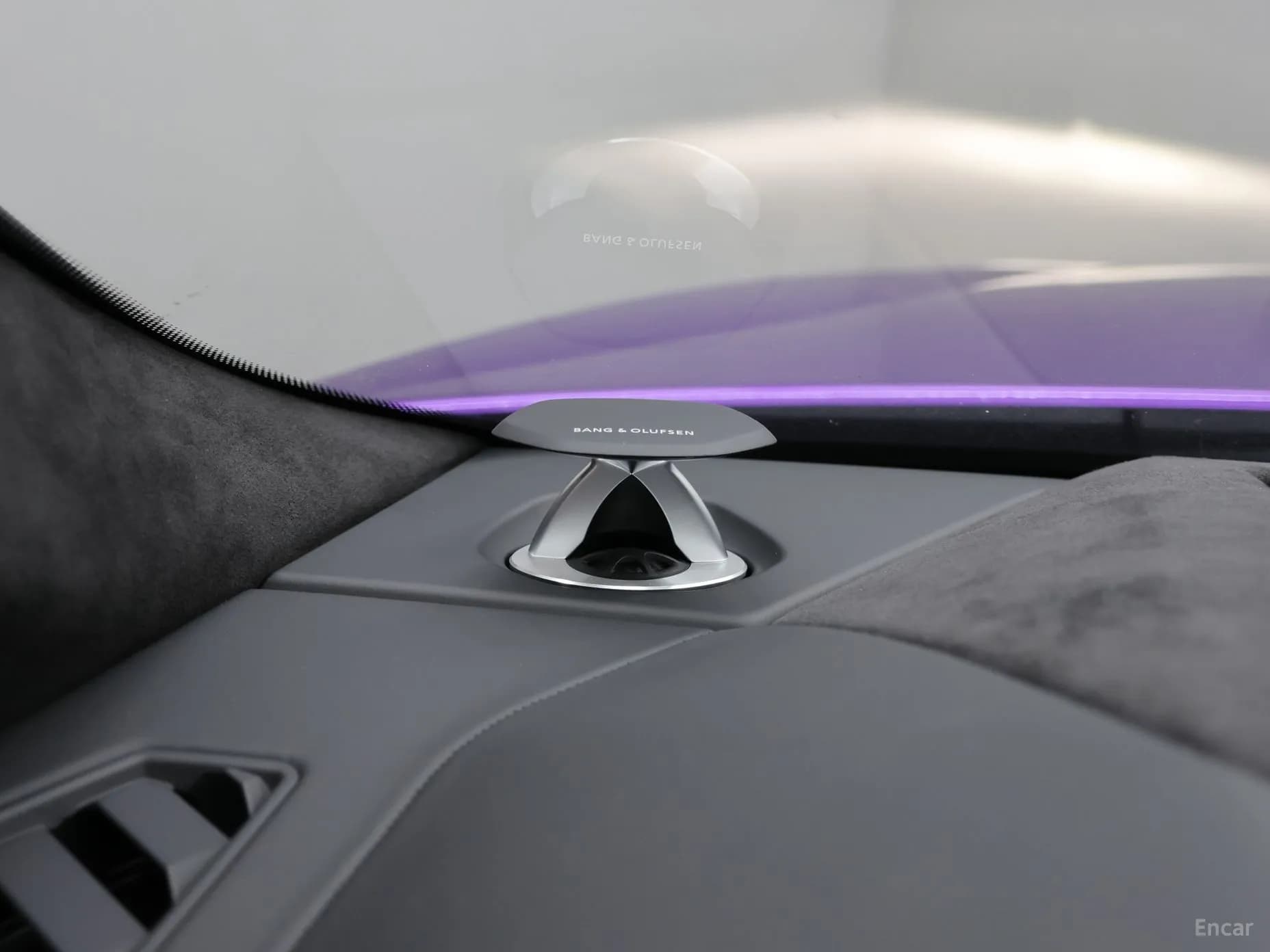 Urus