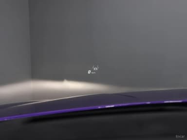 Urus