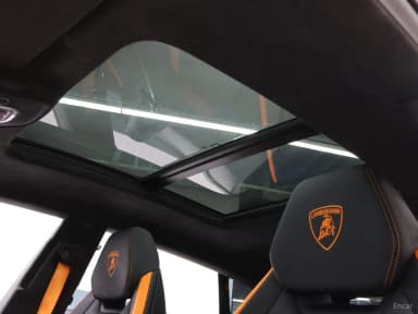 Urus