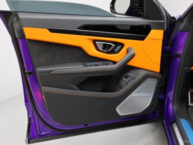 Urus