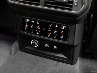 Urus