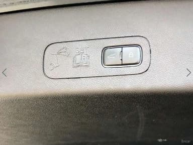 Aviator 2nd Generation