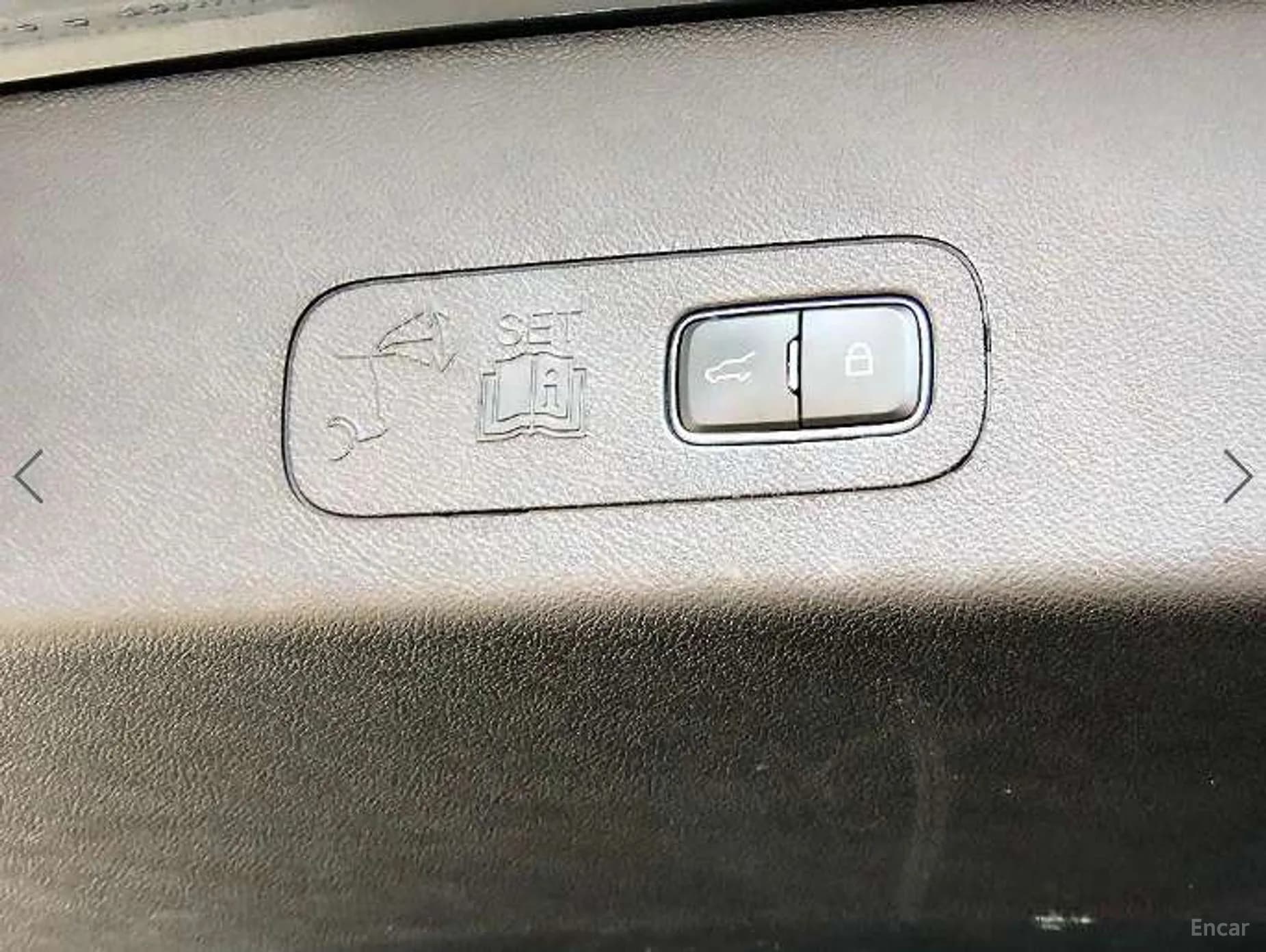 Aviator 2nd Generation
