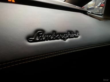 Aventador