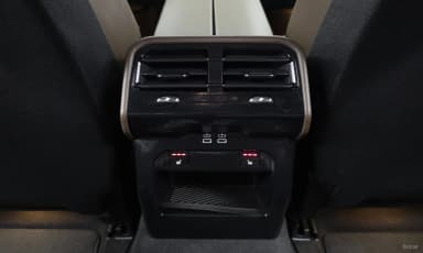 5 Series (G60)