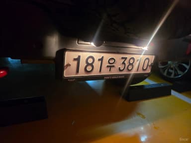 Wrangler (JL)