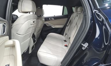 X6 (G06)