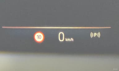 X6 (G06)