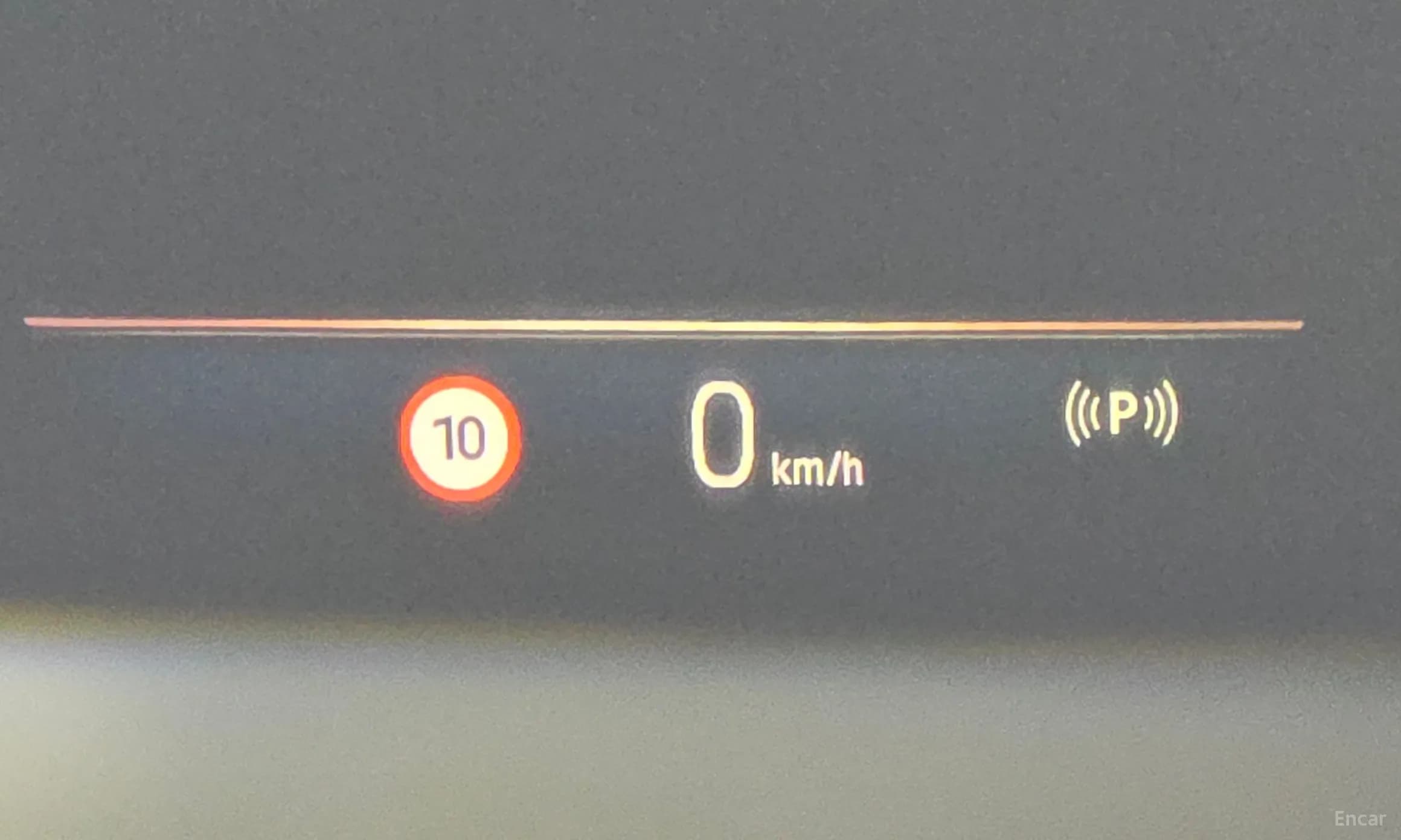 X6 (G06)