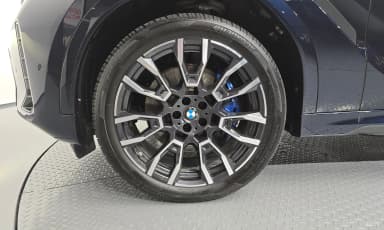 X6 (G06)