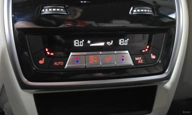 X6 (G06)