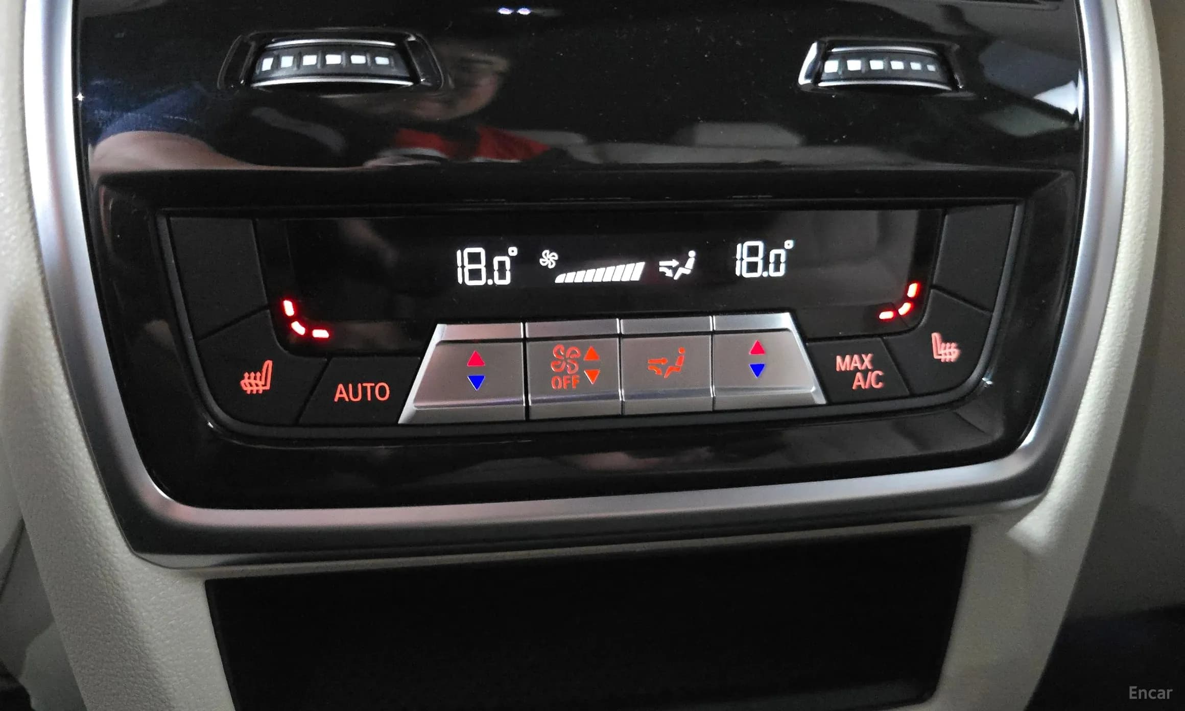 X6 (G06)