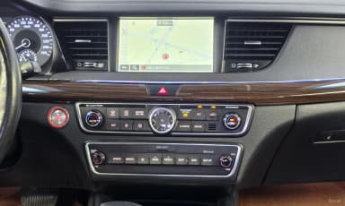 K7 Hybrid