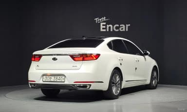 K7 Hybrid
